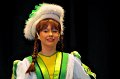 Kaju2011   051